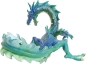 Preview: Seedrache (Sea Dragon) Safari Mythologie Mythical Realms Figur